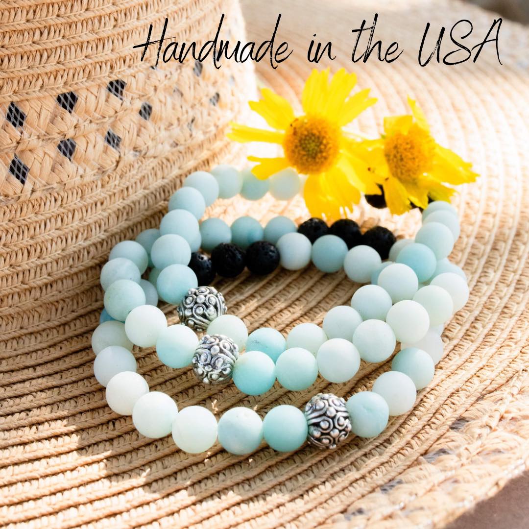Mermaid Bracelet