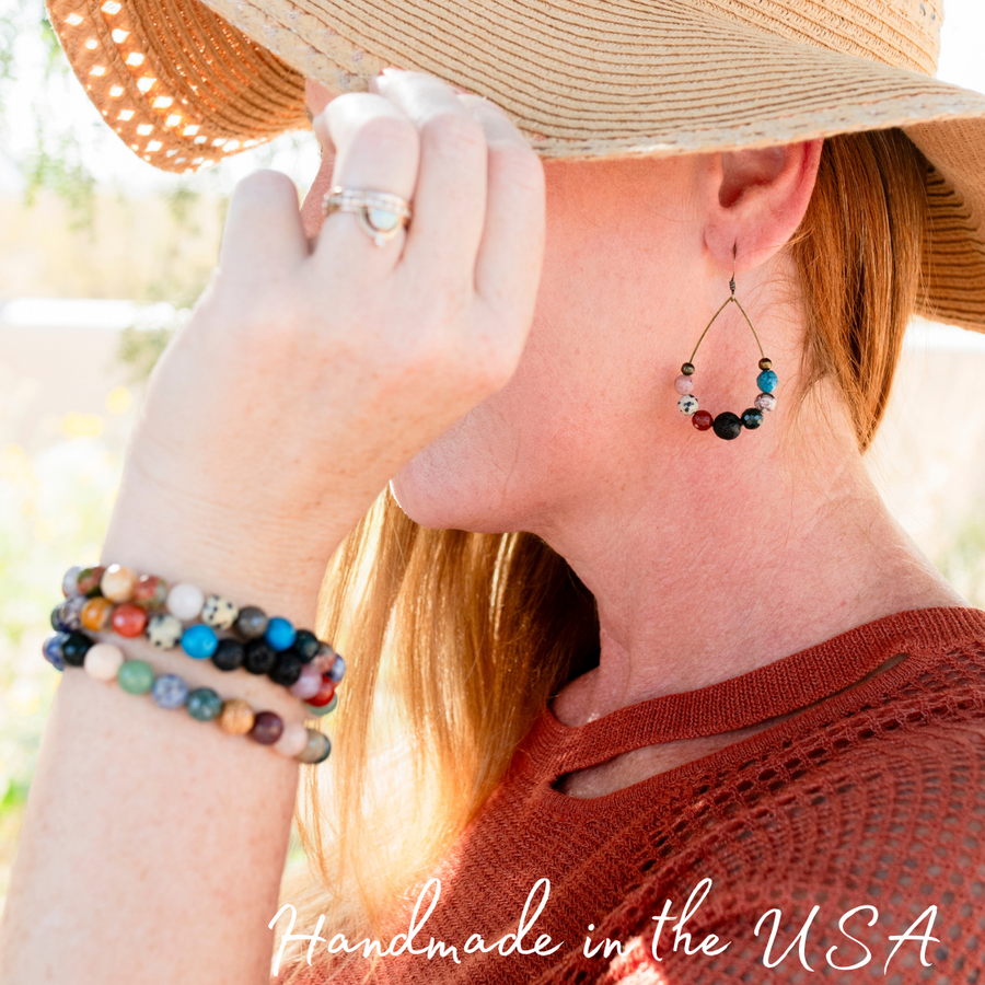 Terra Bracelet