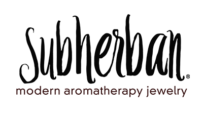 Subherban