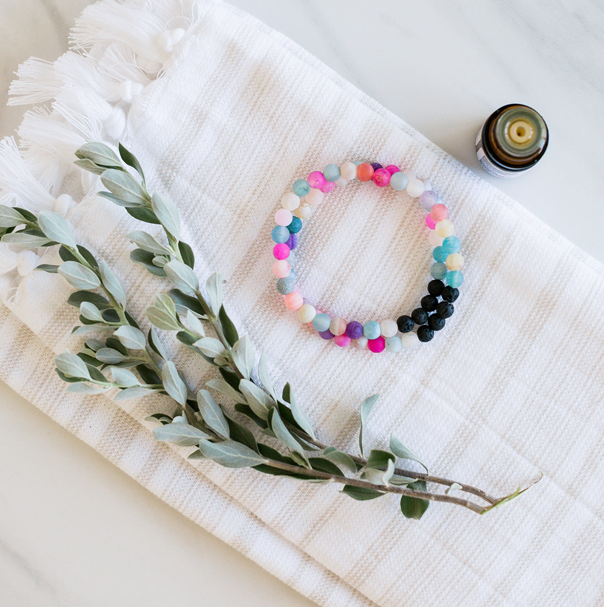 Free Spirit Wrap