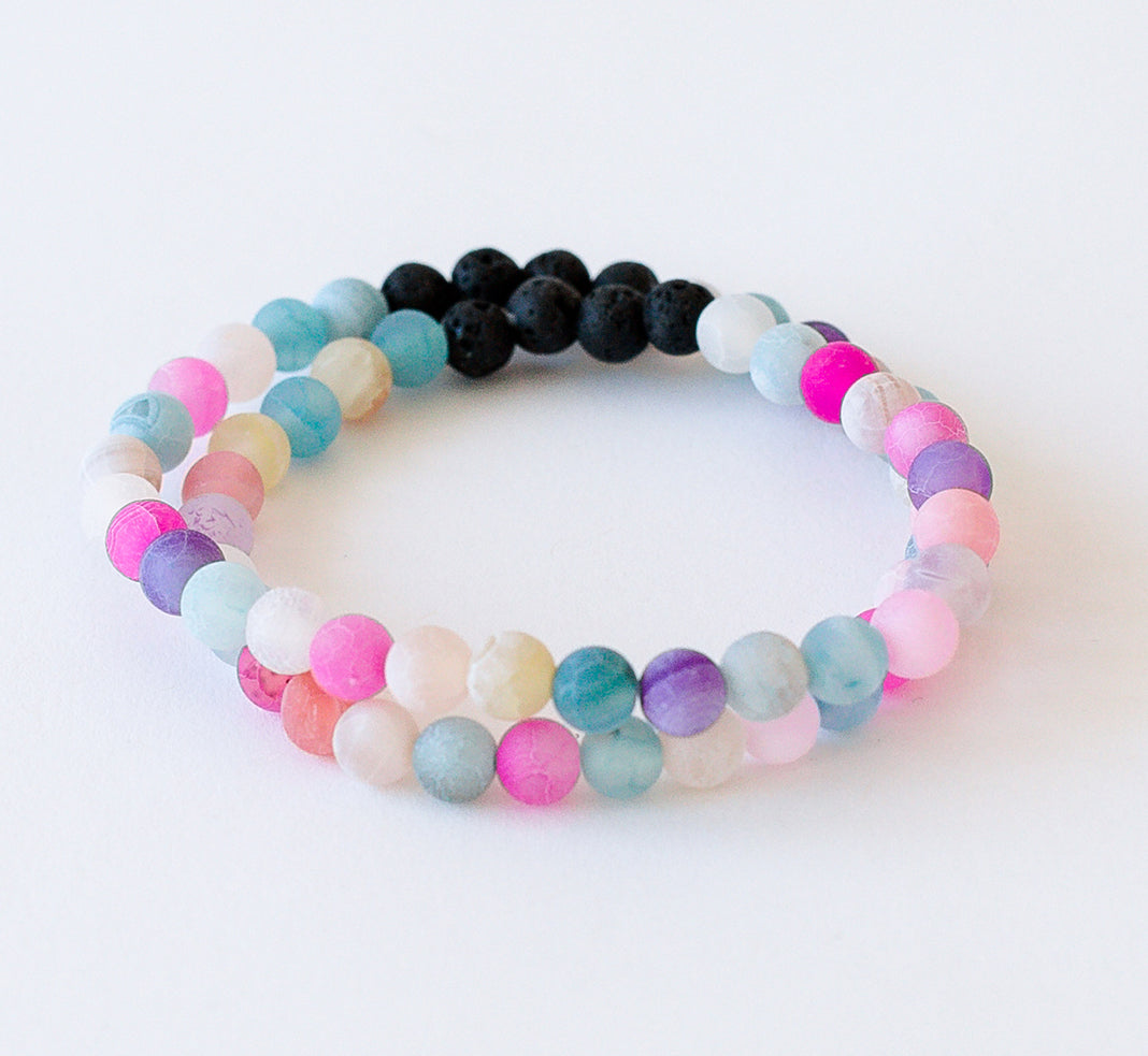 Free Spirit Wrap