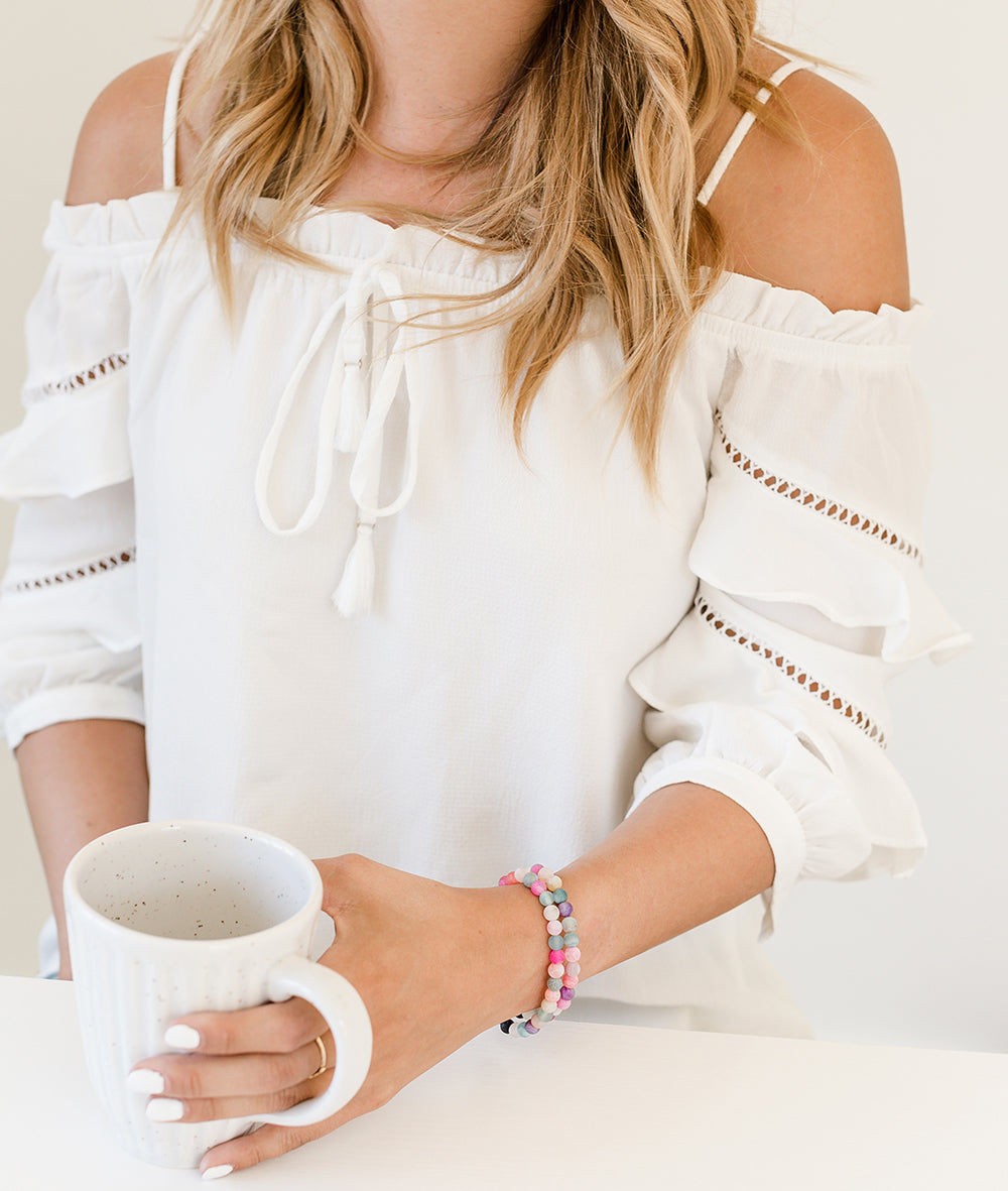 Free Spirit Wrap