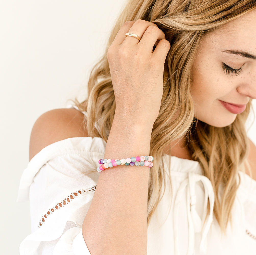 Free Spirit Wrap