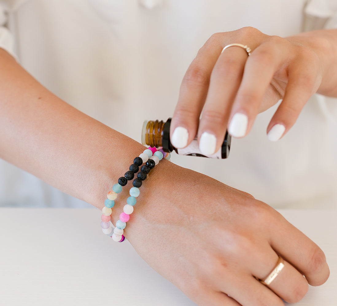 Free Spirit Wrap