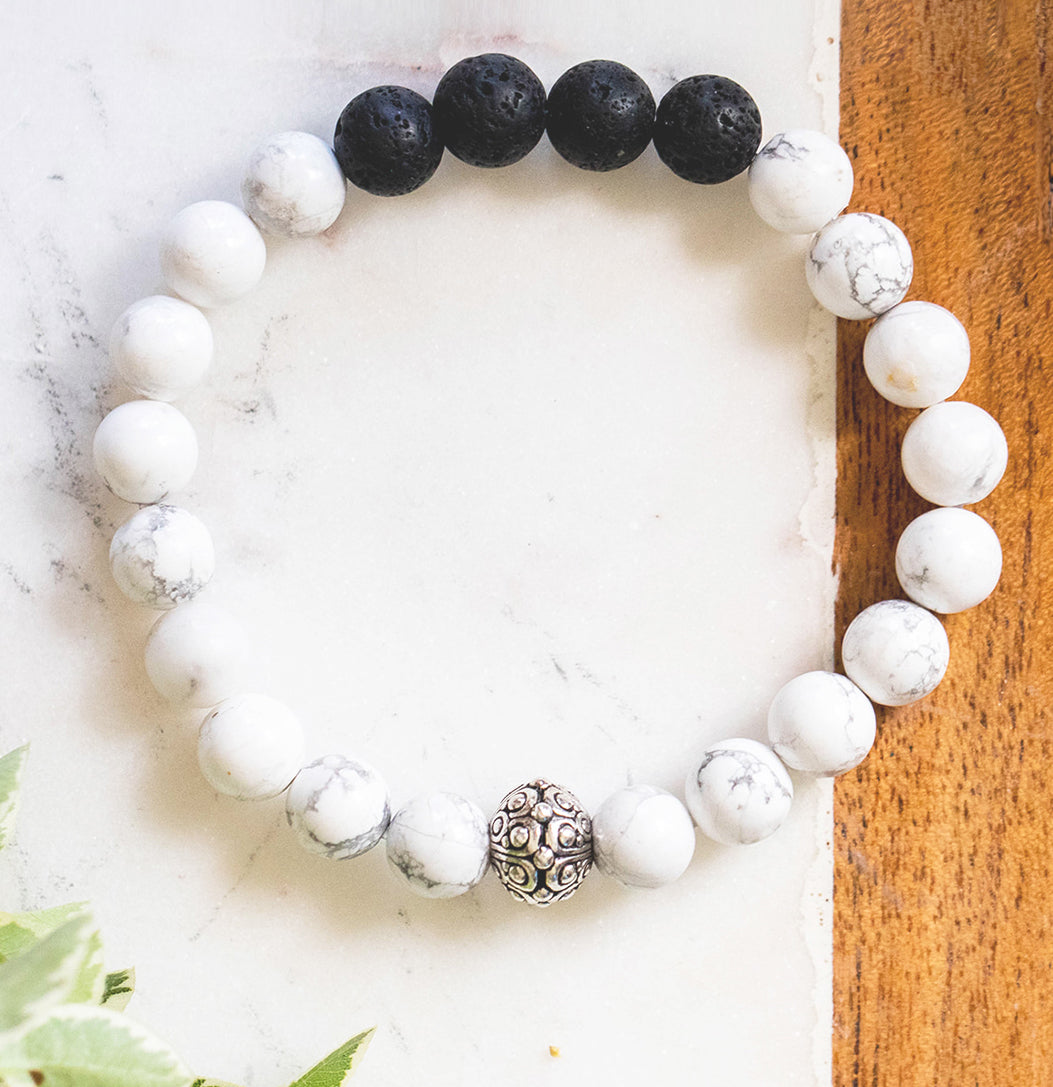 Luna Bracelet