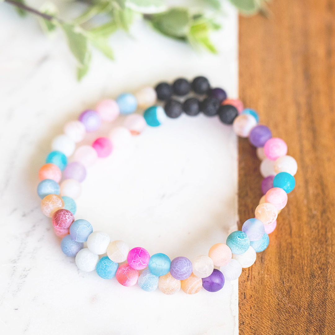 Free Spirit Wrap