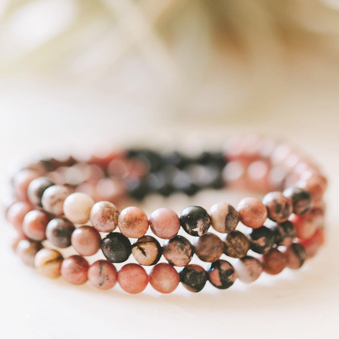 Love Wrap