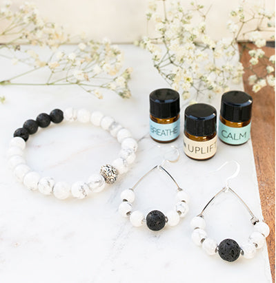Luna Gift Set