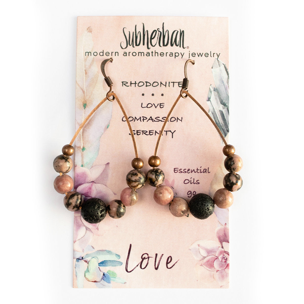 Love Wrap Gift Set