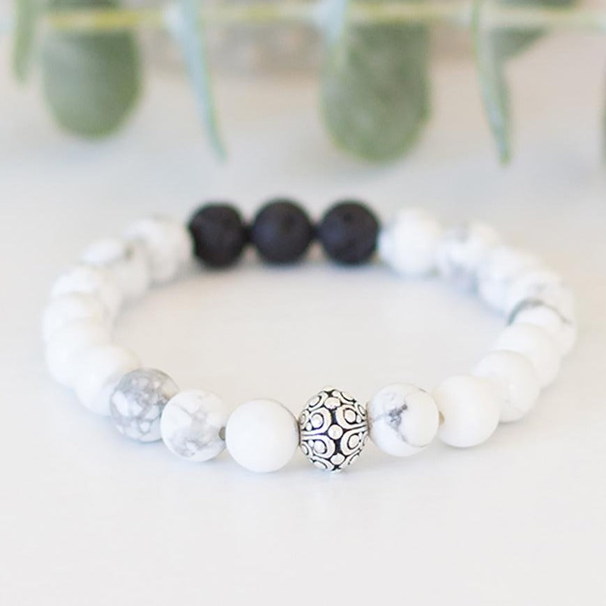 Luna Bracelet