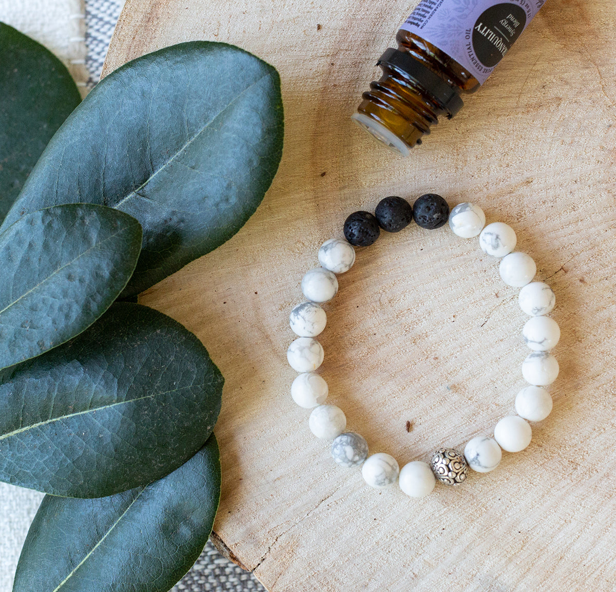 Luna Bracelet