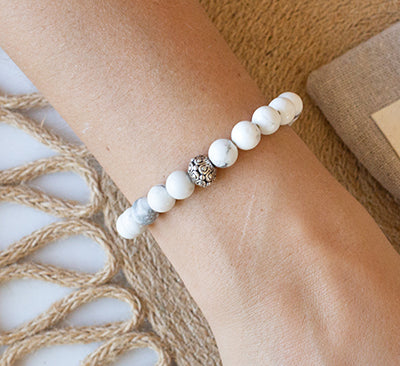 Luna Bracelet