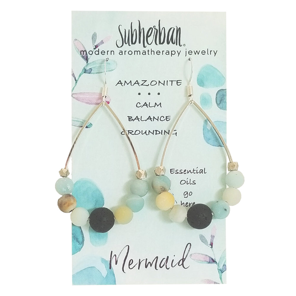 Mermaid Wrap Gift Set