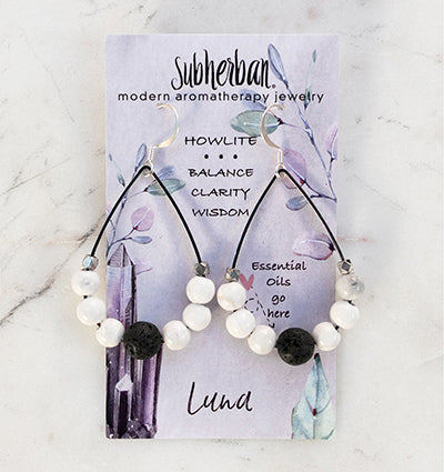 Luna Gift Set