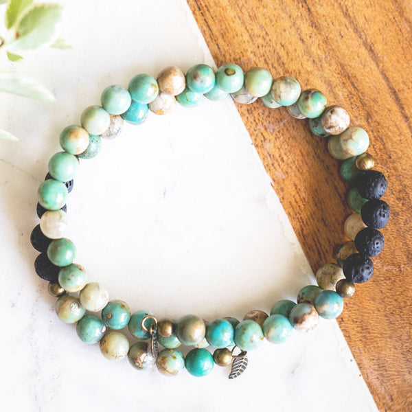 Noosa Wrap Subherban