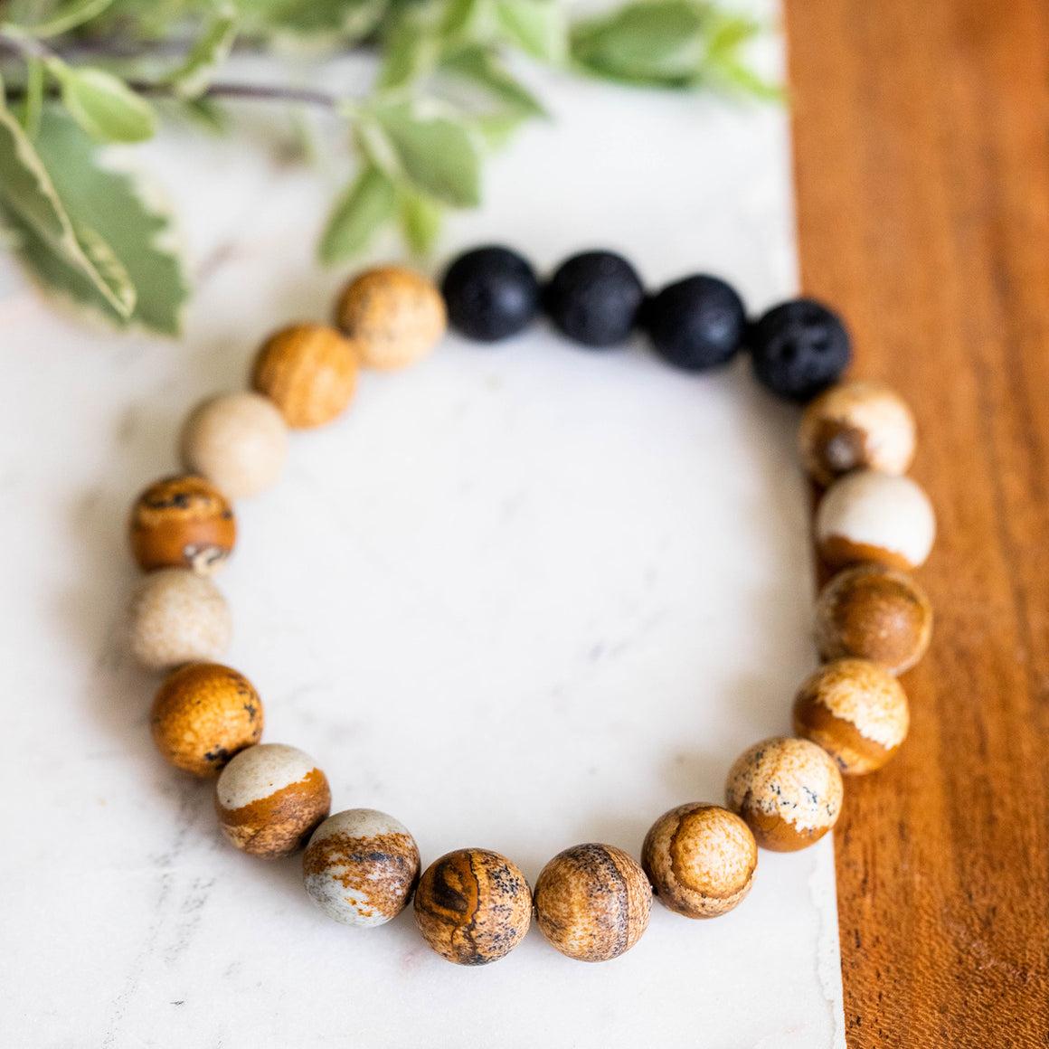 Bryce Bracelet for Men